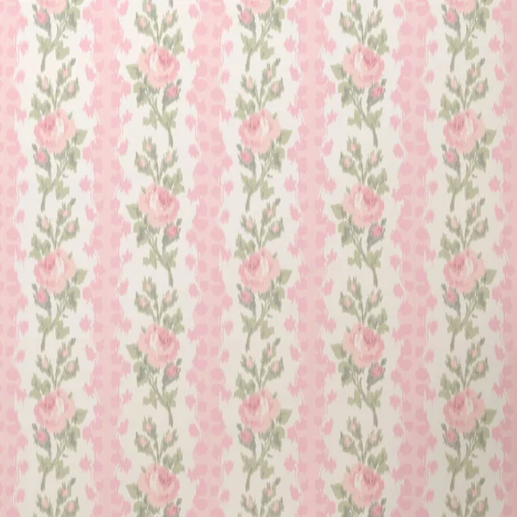 STANLEY LoveShackFancy Blooming Heirloom Quencher 40 oz Brand New in Gift Box - Picture 5 of 8